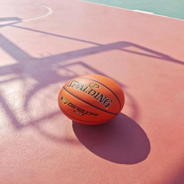 杨瀚森试训NBA脚步曝光内线适配度引发全方位热议