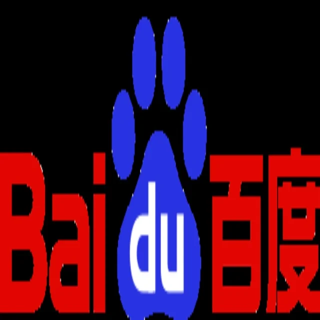 梅西缺席客战引发热议迈阿密国际攻防重组新方案全面解析